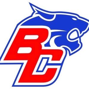 Meet your Posher, Jake